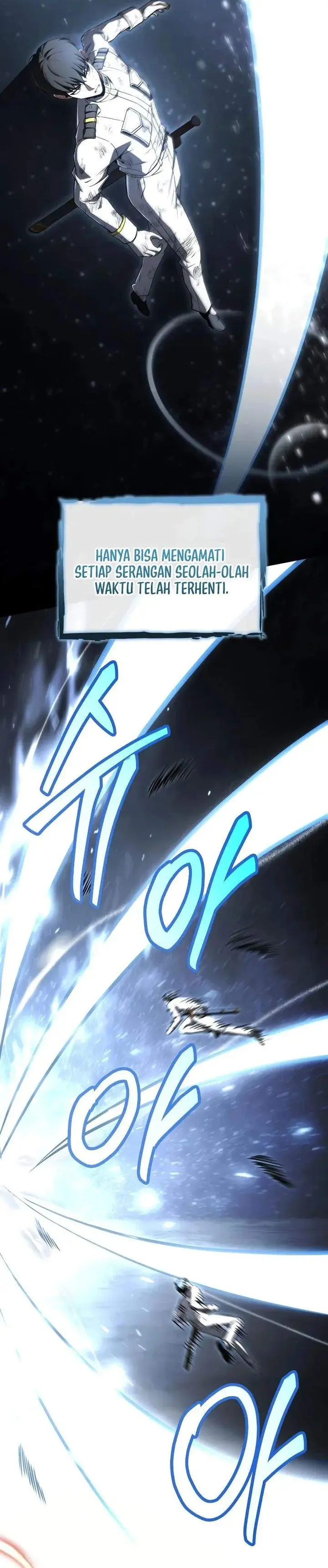 image-komik-trait-hoarder-chapter-88-9/69