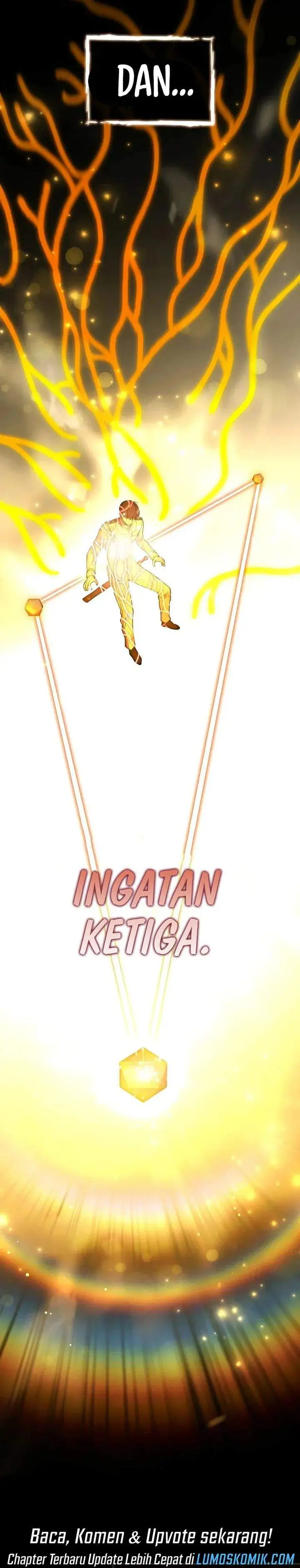 image-komik-trait-hoarder-chapter-88-11/69