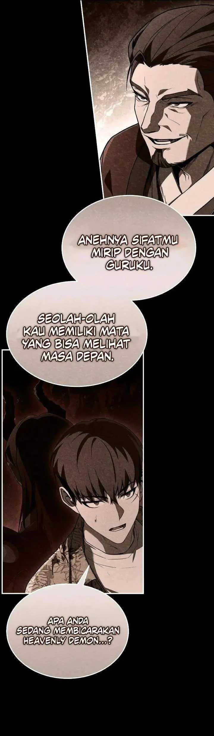 image-komik-trait-hoarder-chapter-88-12/69