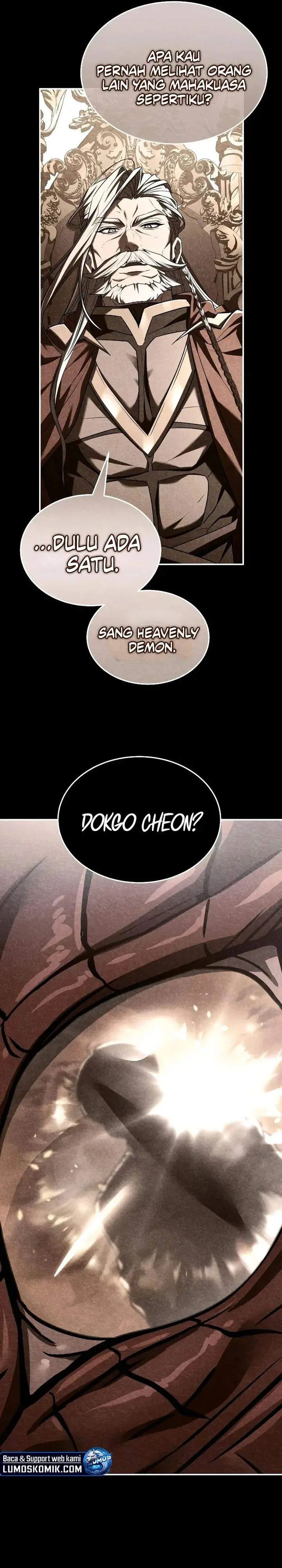image-komik-trait-hoarder-chapter-88-13/69