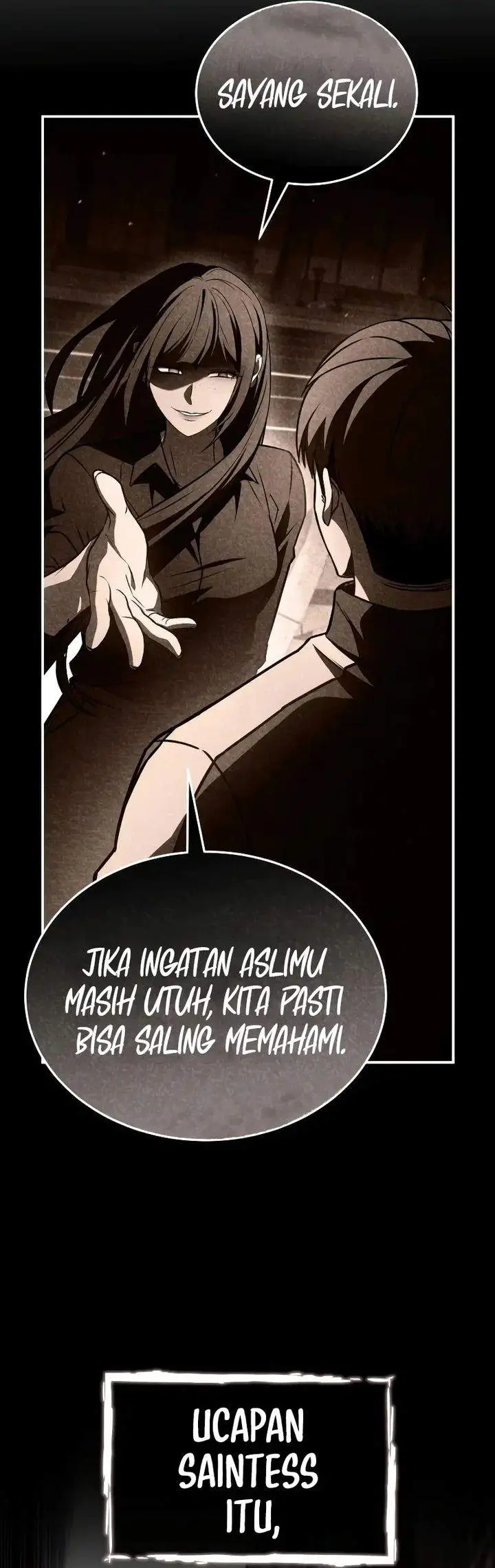 image-komik-trait-hoarder-chapter-88-18/69