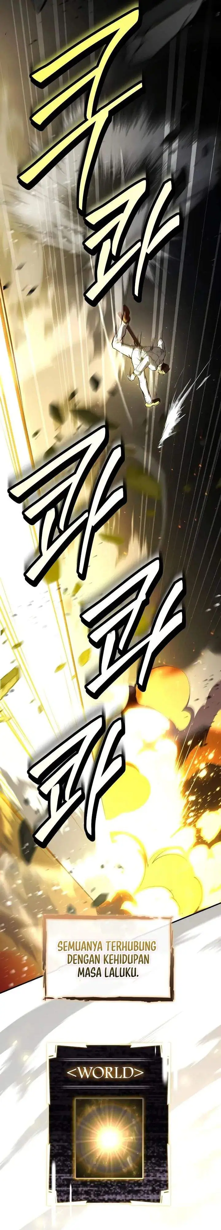 image-komik-trait-hoarder-chapter-88-20/69