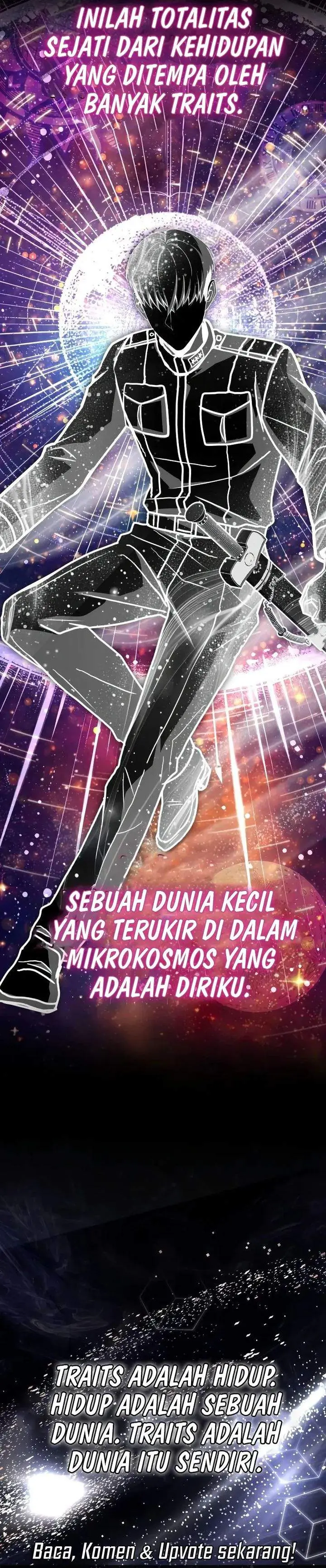 image-komik-trait-hoarder-chapter-88-27/69