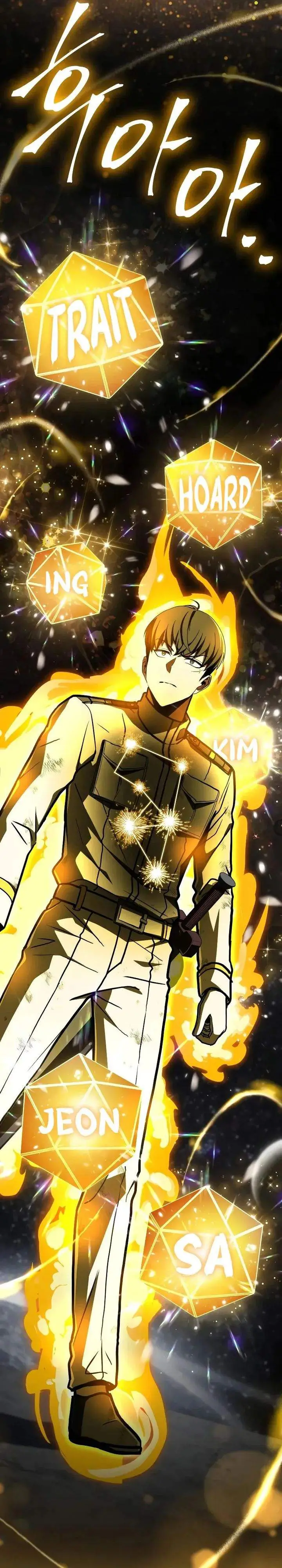 image-komik-trait-hoarder-chapter-88-29/69