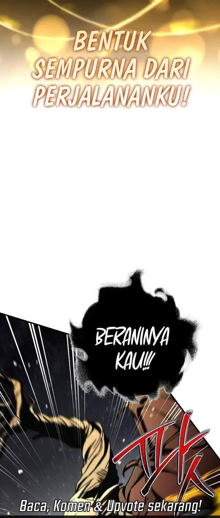 image-komik-trait-hoarder-chapter-88-30/69
