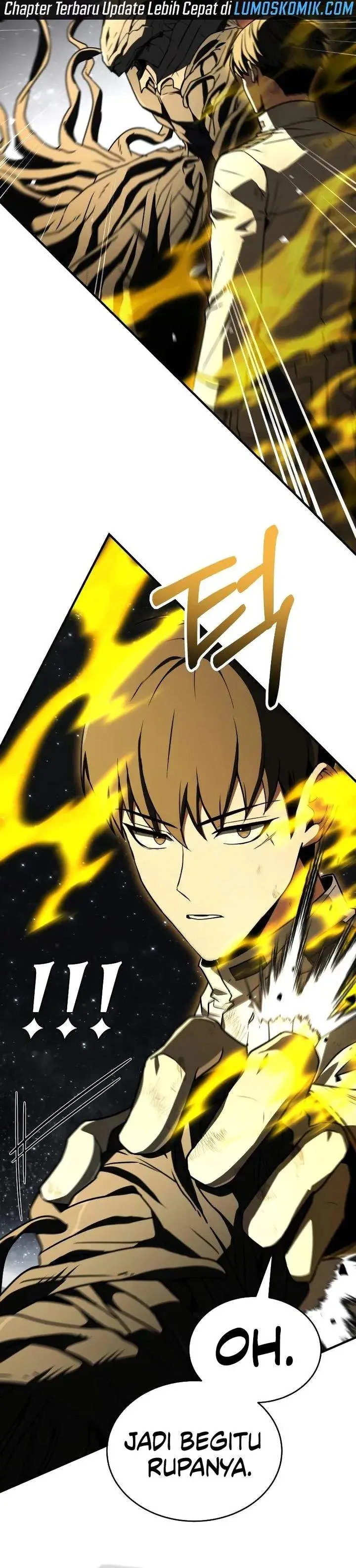 image-komik-trait-hoarder-chapter-88-31/69