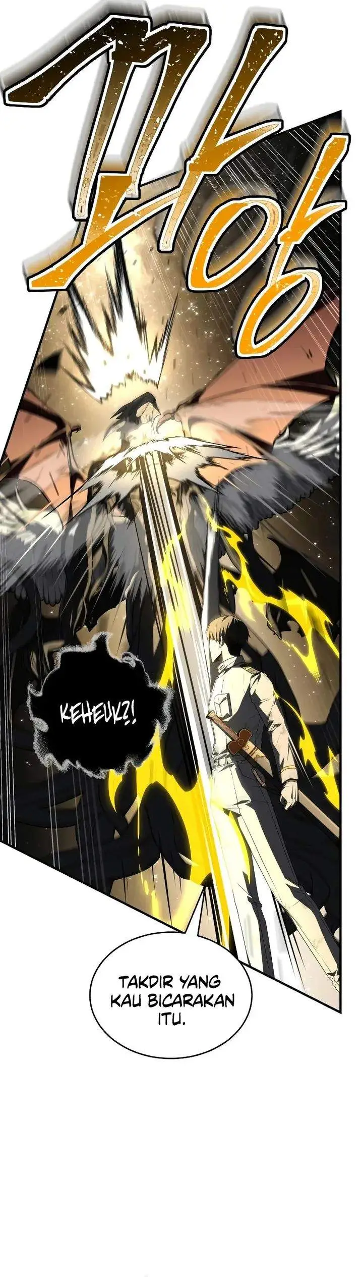 image-komik-trait-hoarder-chapter-88-32/69