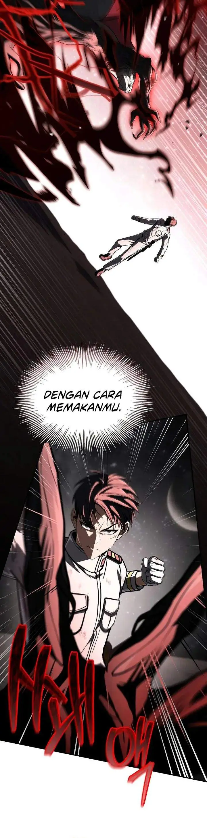 image-komik-trait-hoarder-chapter-88-36/69