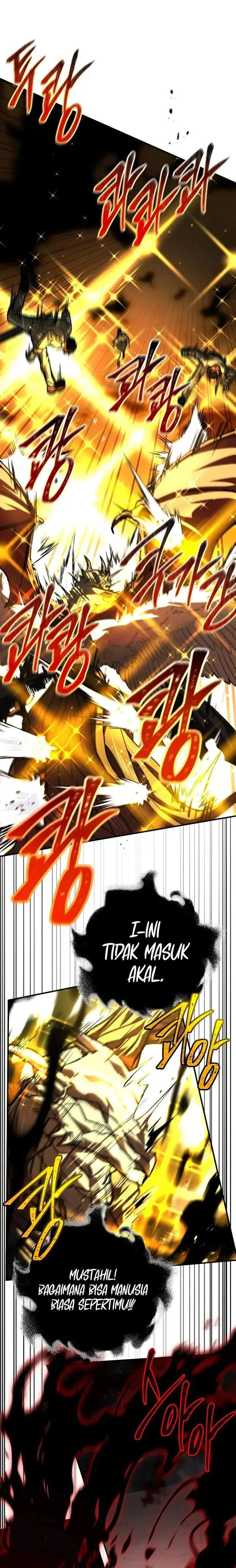 image-komik-trait-hoarder-chapter-88-38/69