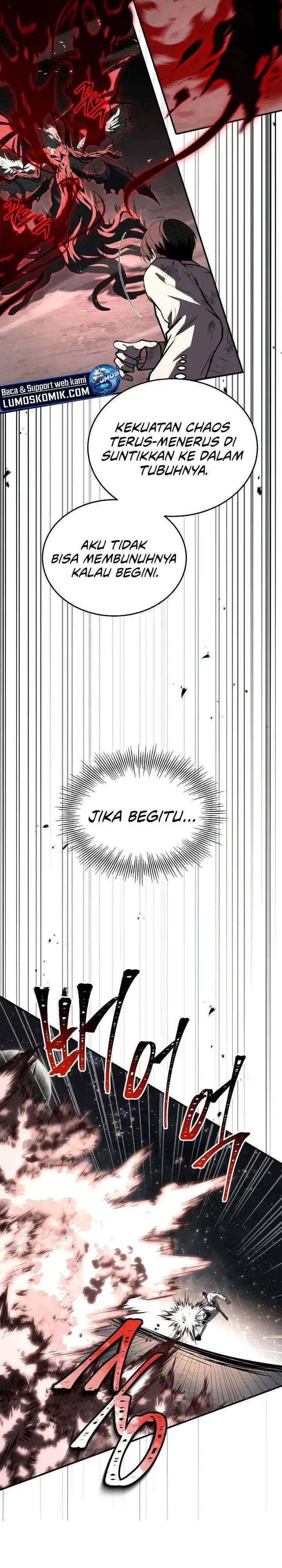 image-komik-trait-hoarder-chapter-88-39/69