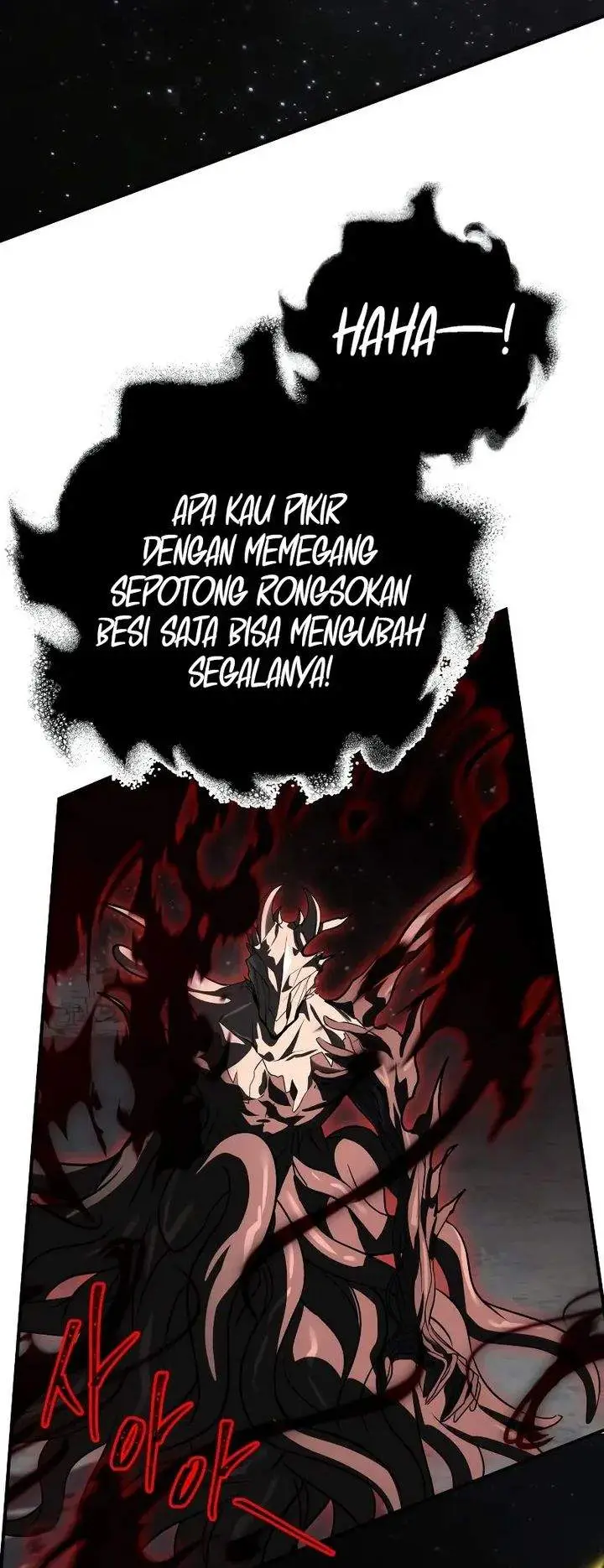 image-komik-trait-hoarder-chapter-88-41/69