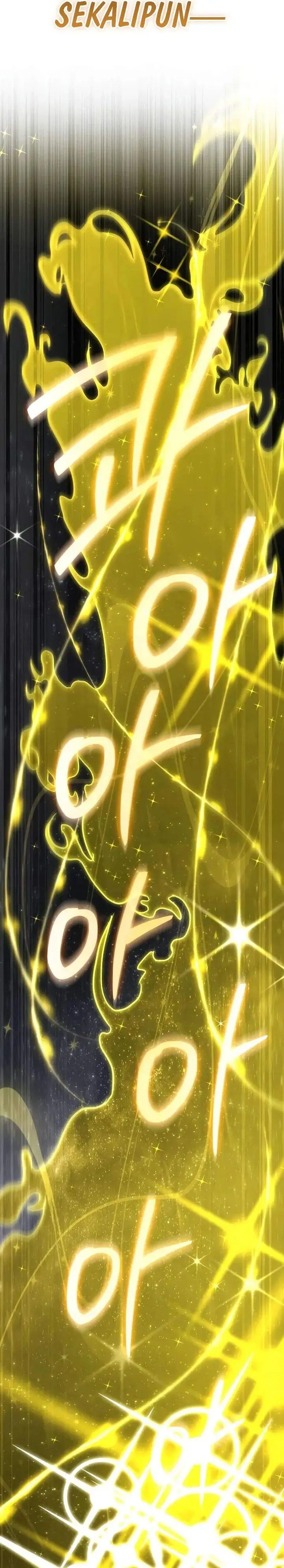 image-komik-trait-hoarder-chapter-88-47/69