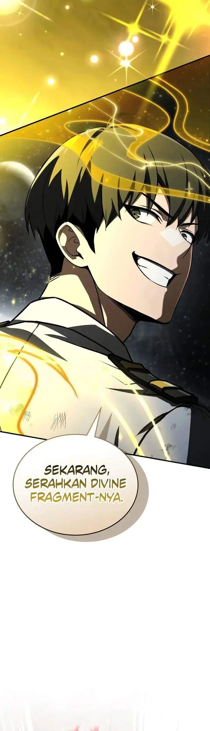 image-komik-trait-hoarder-chapter-88-49/69