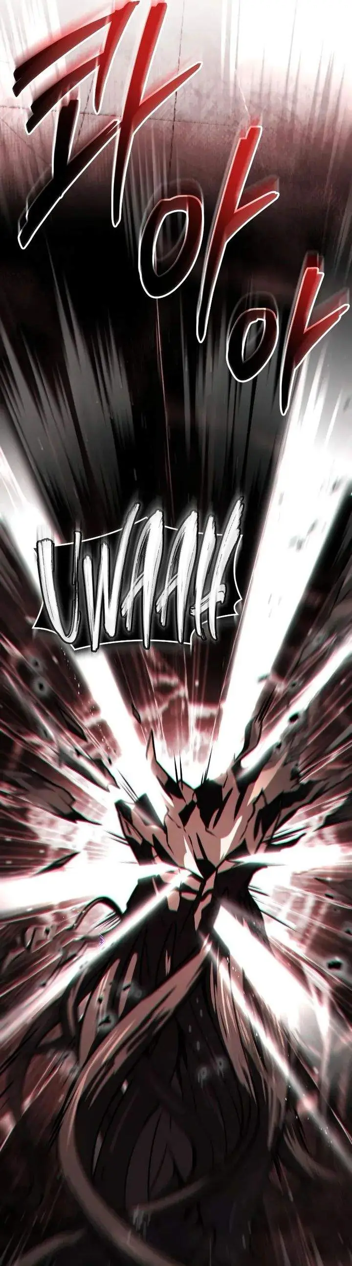 image-komik-trait-hoarder-chapter-88-50/69