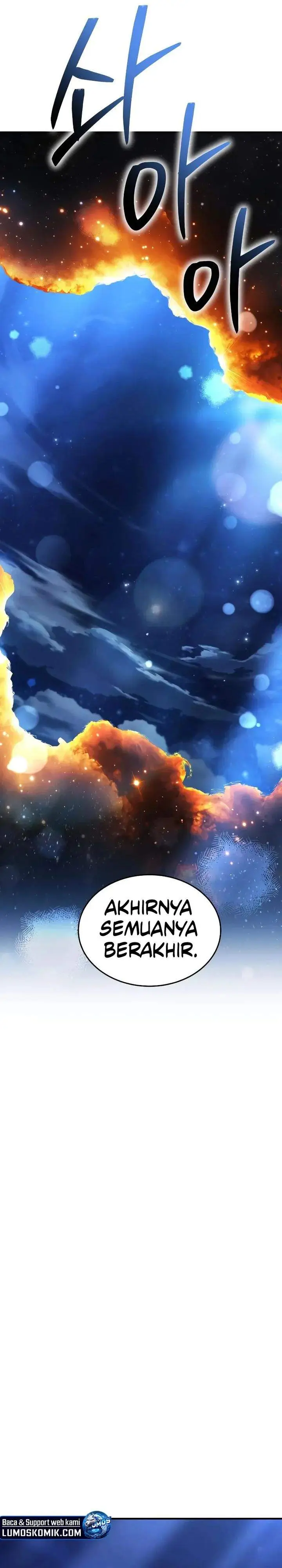 image-komik-trait-hoarder-chapter-88-55/69