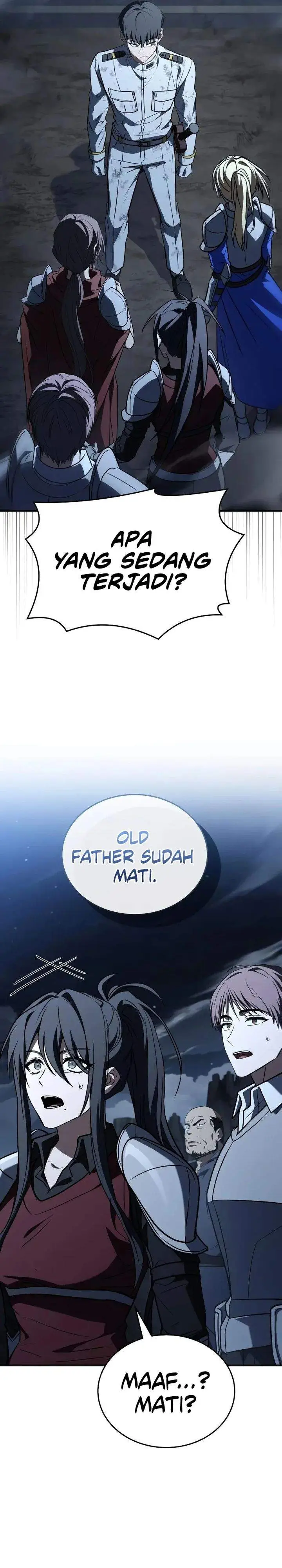 image-komik-trait-hoarder-chapter-88-58/69