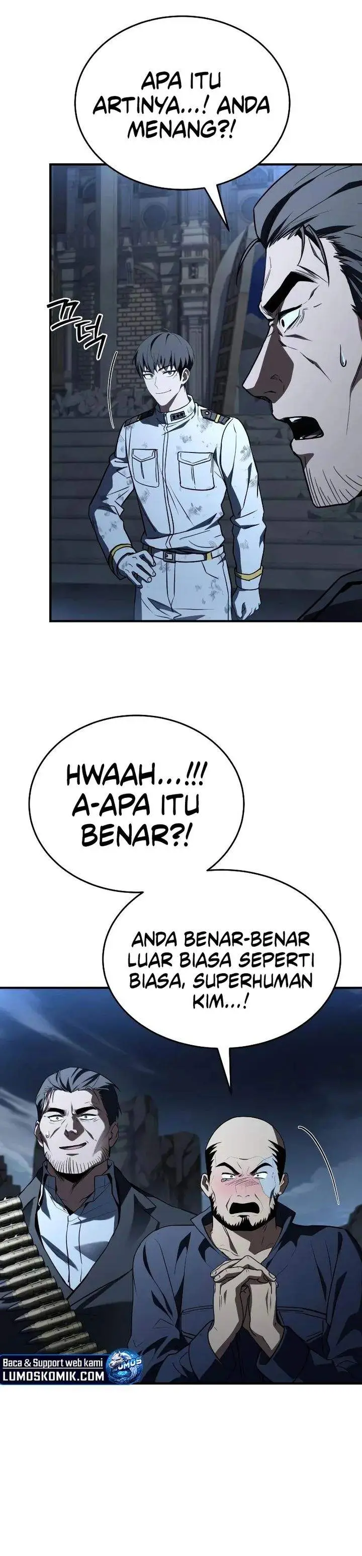 image-komik-trait-hoarder-chapter-88-59/69