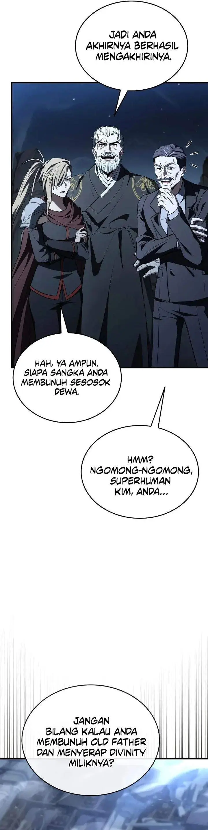 image-komik-trait-hoarder-chapter-88-60/69