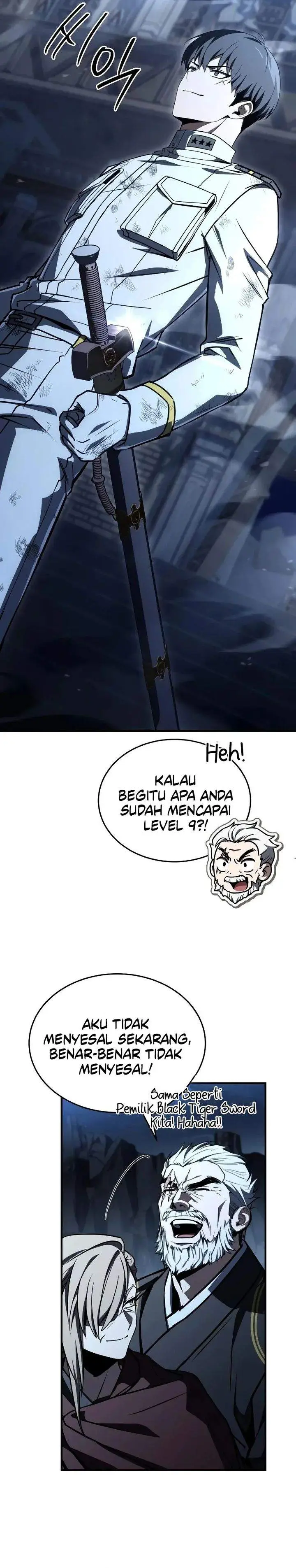 image-komik-trait-hoarder-chapter-88-61/69