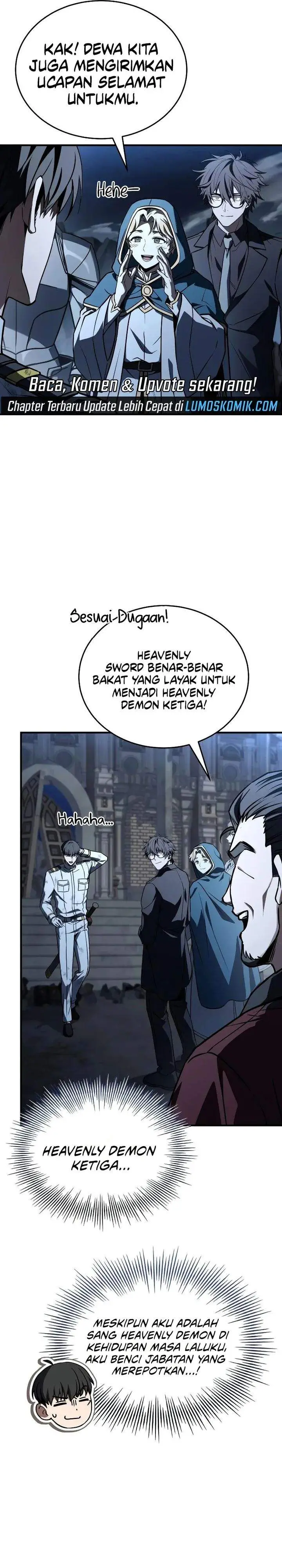image-komik-trait-hoarder-chapter-88-62/69