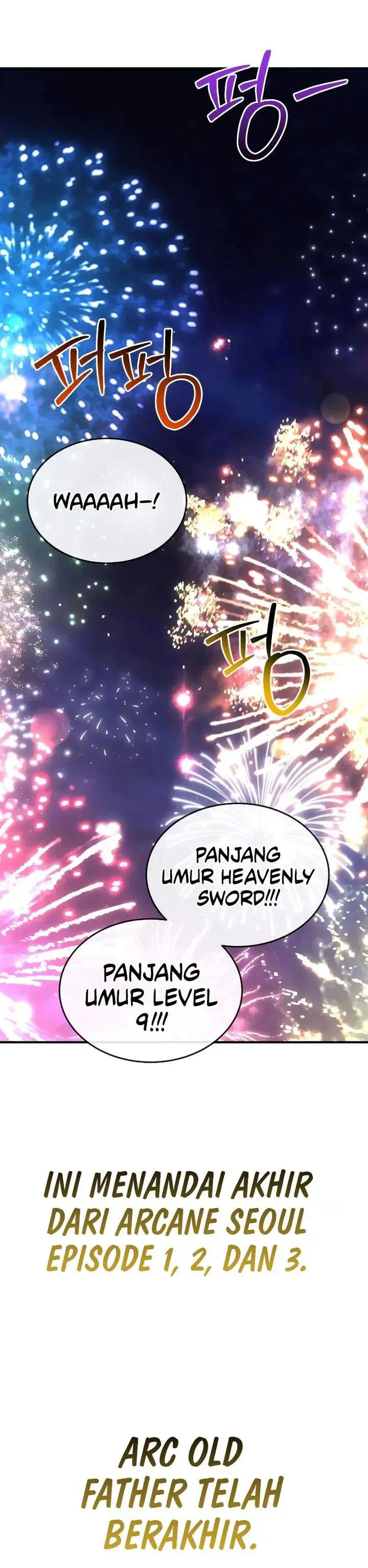 image-komik-trait-hoarder-chapter-88-63/69