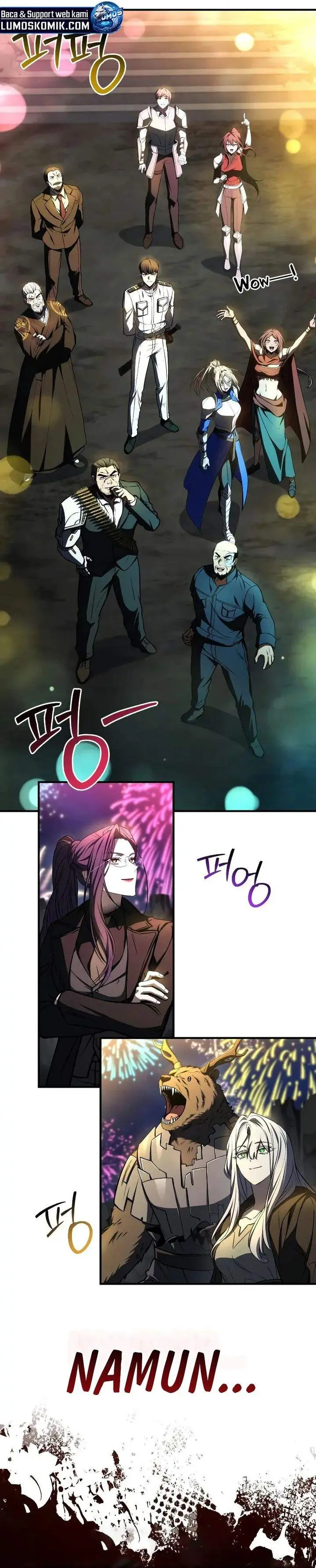 image-komik-trait-hoarder-chapter-88-64/69