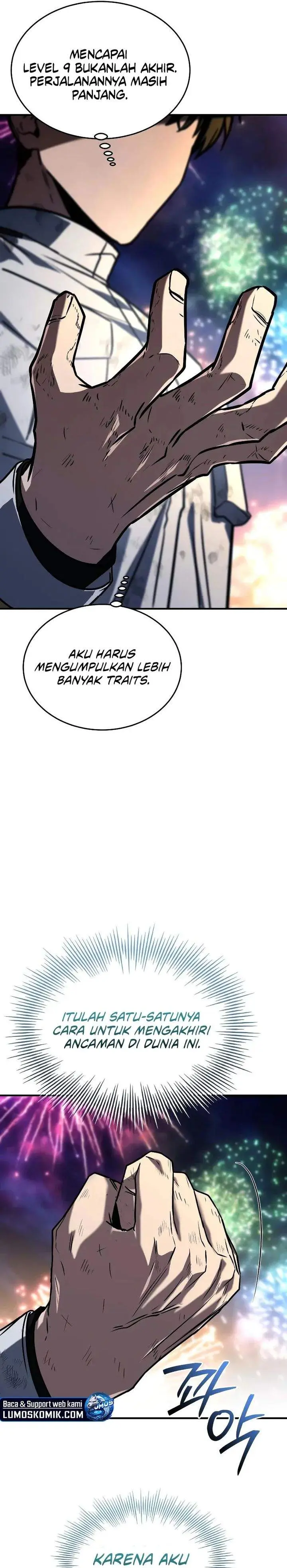 image-komik-trait-hoarder-chapter-88-66/69