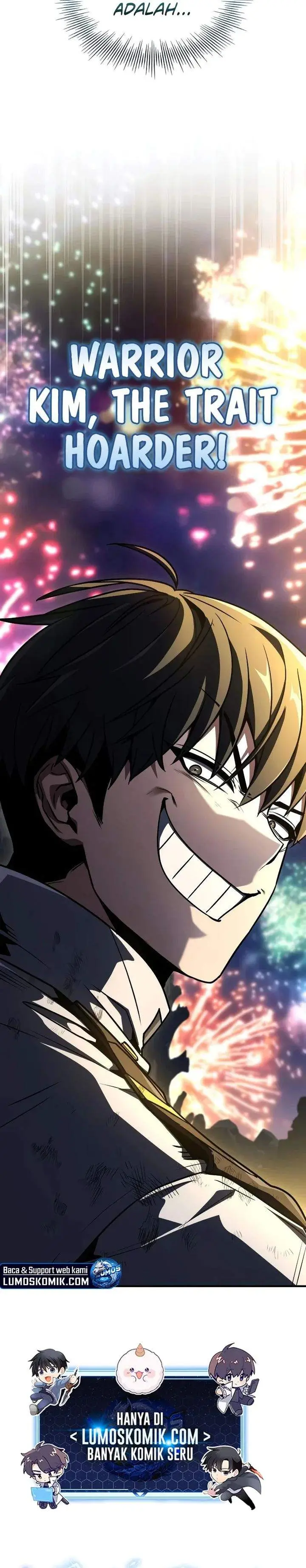 image-komik-trait-hoarder-chapter-88-67/69
