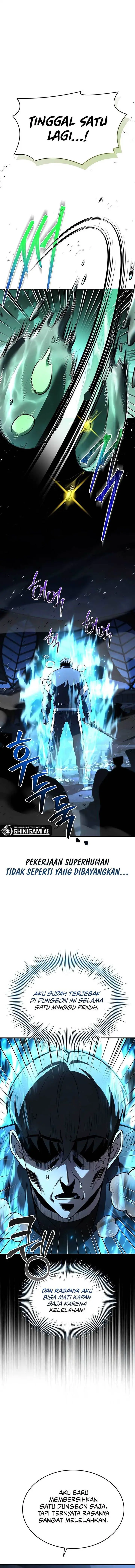 image-komik-trait-hoarder-chapter-9-0/19