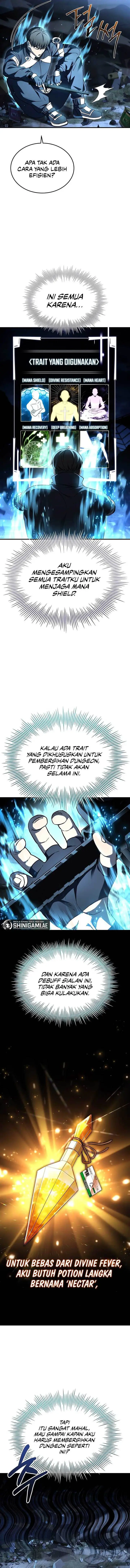 image-komik-trait-hoarder-chapter-9-1/19