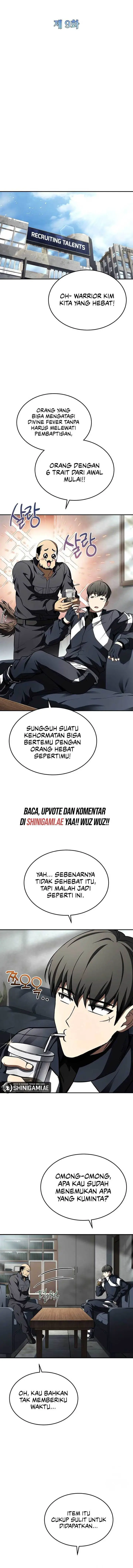 image-komik-trait-hoarder-chapter-9-3/19