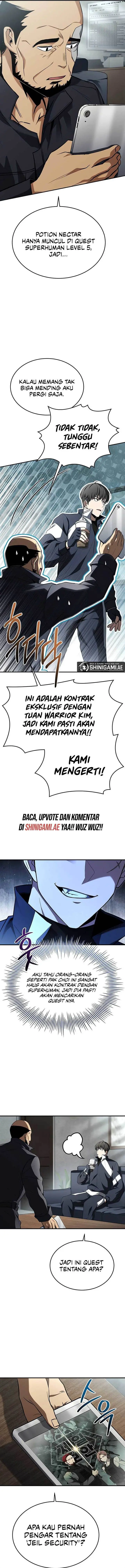 image-komik-trait-hoarder-chapter-9-4/19