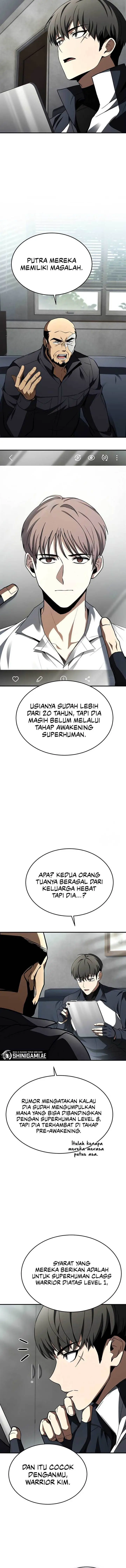 image-komik-trait-hoarder-chapter-9-6/19