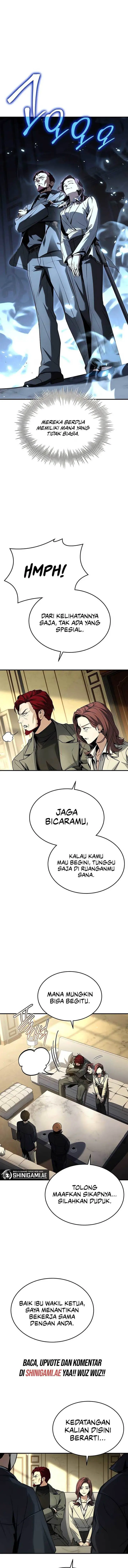 image-komik-trait-hoarder-chapter-9-9/19