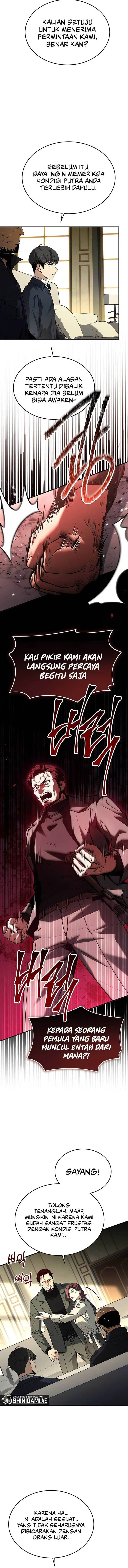 image-komik-trait-hoarder-chapter-9-10/19