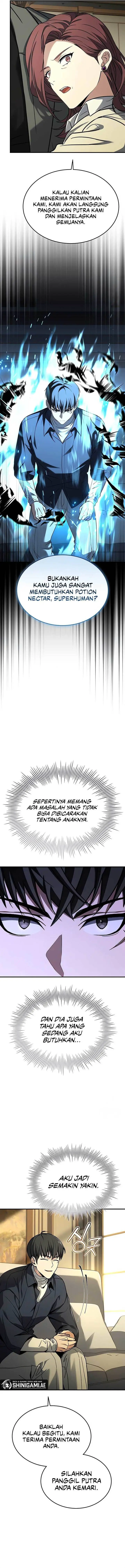 image-komik-trait-hoarder-chapter-9-11/19