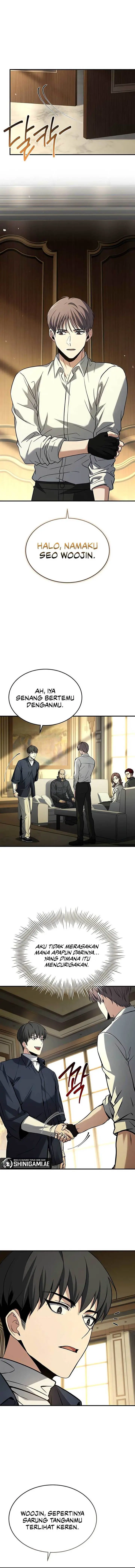 image-komik-trait-hoarder-chapter-9-12/19