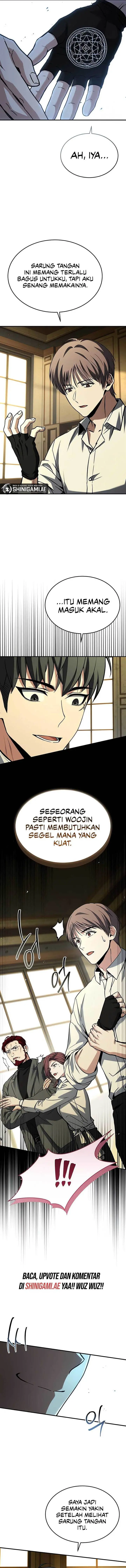 image-komik-trait-hoarder-chapter-9-13/19