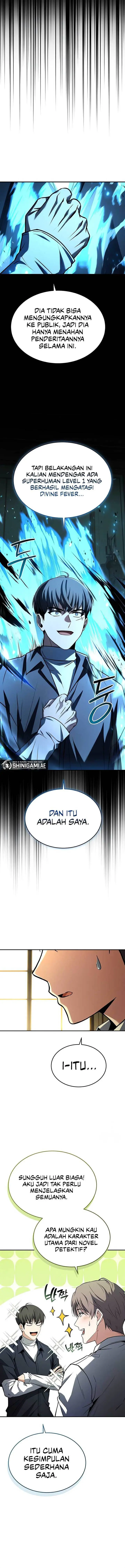 image-komik-trait-hoarder-chapter-9-15/19