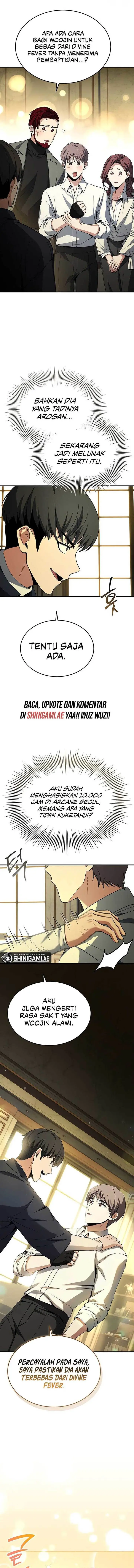 image-komik-trait-hoarder-chapter-9-17/19