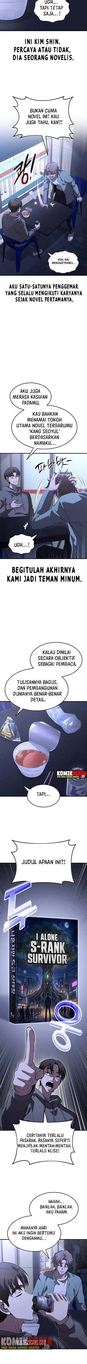 image-komik-transcendence-due-to-a-system-error-chapter-1-1/14