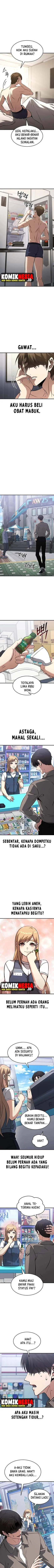 image-komik-transcendence-due-to-a-system-error-chapter-1-4/14