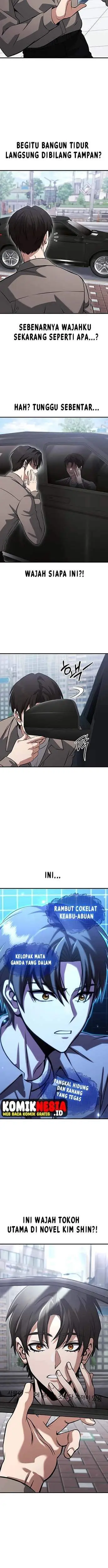 image-komik-transcendence-due-to-a-system-error-chapter-1-5/14