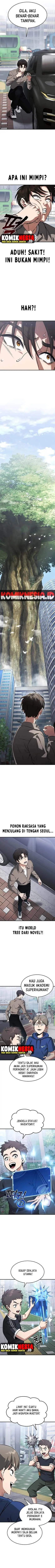 image-komik-transcendence-due-to-a-system-error-chapter-1-6/14