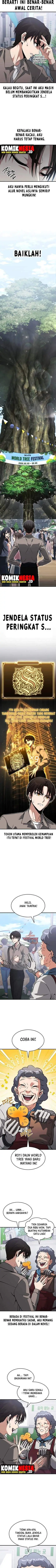 image-komik-transcendence-due-to-a-system-error-chapter-1-8/14
