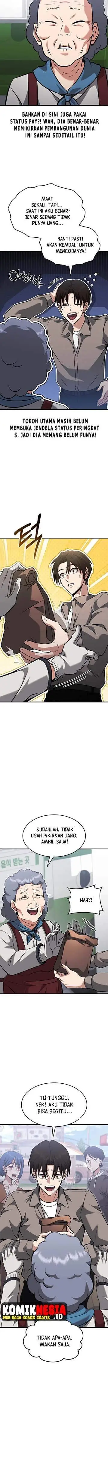 image-komik-transcendence-due-to-a-system-error-chapter-1-9/14