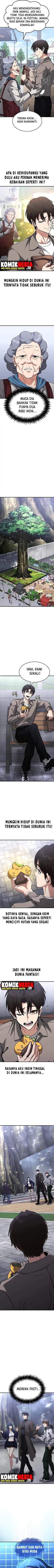 image-komik-transcendence-due-to-a-system-error-chapter-1-10/14