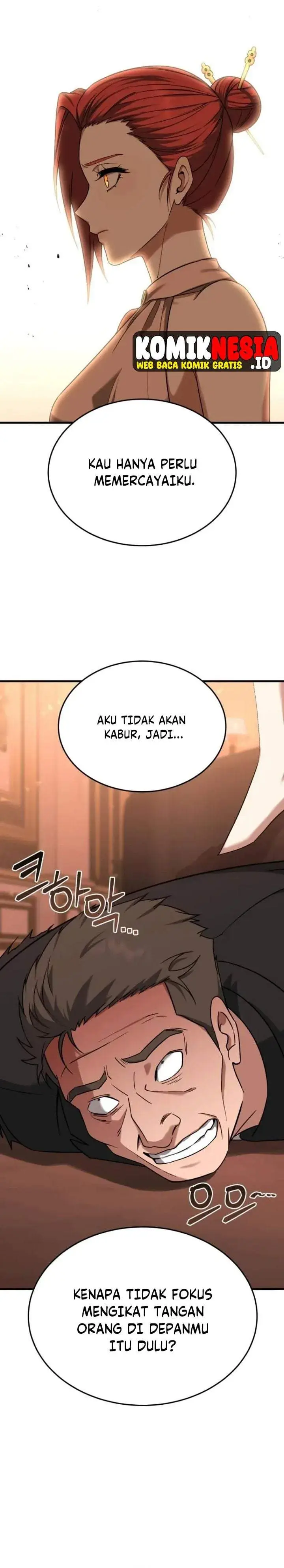 image-komik-transcendence-due-to-a-system-error-chapter-10-2/53