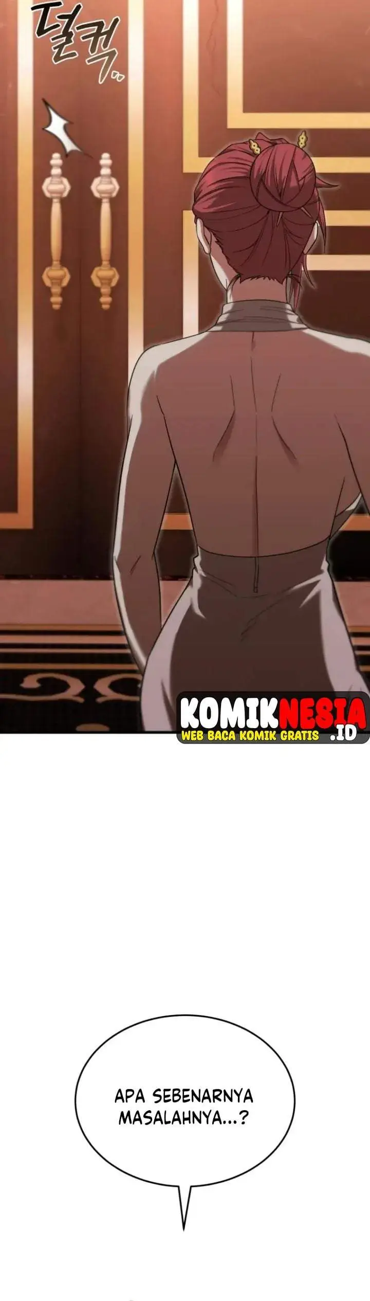 image-komik-transcendence-due-to-a-system-error-chapter-10-4/53