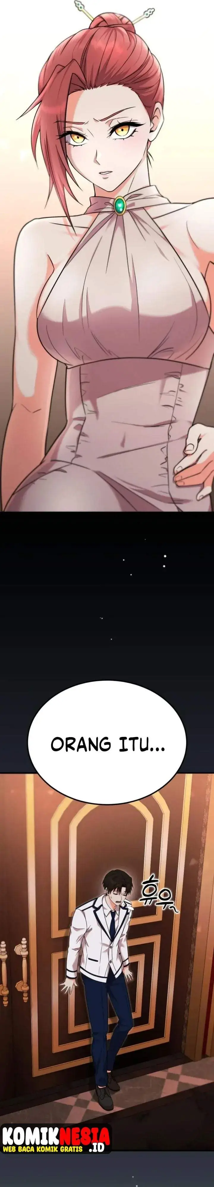 image-komik-transcendence-due-to-a-system-error-chapter-10-5/53